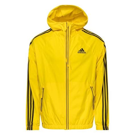 schwarz gelbe adidas jacke|Suchergebnis Auf Amazon.de Für: Adidas Jacke Gelb Schwarz.